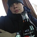 Алекс, 35 лет