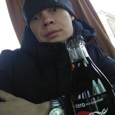 Фотография мужчины Алекс, 35 лет из г. Шахты