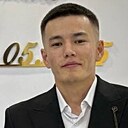 Қамшы, 23 года