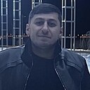 Джако, 25 лет