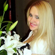 Наталья, 25 из г. Пермь.