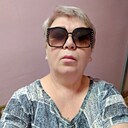 Татьяна, 64 года