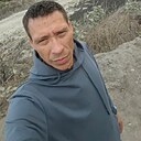 Виктор, 37 лет