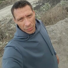 Фотография мужчины Виктор, 37 лет из г. Острогожск