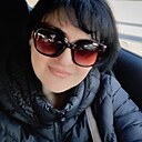 Марина, 50 лет