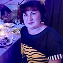 Татьяна, 60 лет