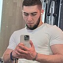 Амаяк, 21 год