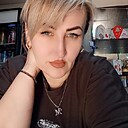 Галина, 45 лет