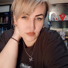 Фотография девушки Галина, 45 лет из г. Черкесск