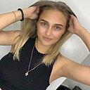 Алёнка, 32 года