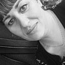 Анна, 42 года