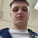 Дмитрий, 25 лет