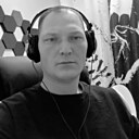 Константин, 35 лет