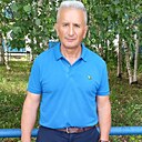 Назим, 66 лет