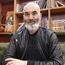 Егор, 42 года