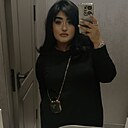 Shona, 35 лет