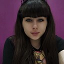 Света, 25 лет