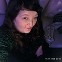 Оксана, 40 лет