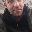 Дмитрий, 27 лет