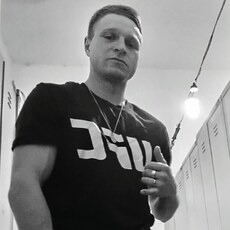 Фотография мужчины Денис, 24 года из г. Шемонаиха