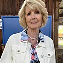 Vrotberywka, 68 лет