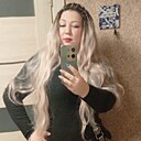 Елена, 37 лет