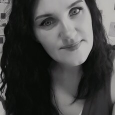 Фотография девушки Надя, 34 года из г. Сузун