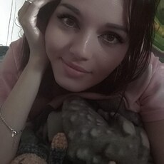 Кристина, 34 из г. Георгиевск.