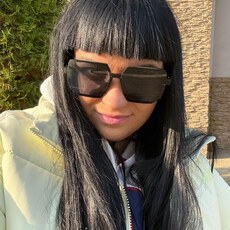 Оксана, 36 из г. Тихорецк.