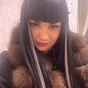 Оксана, 36 лет