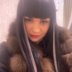 Фотография девушки Оксана, 36 лет из г. Тихорецк