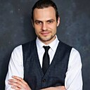 Дмитрий, 37 лет