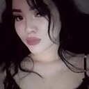 Назр, 23 года