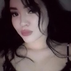 Фотография девушки Назр, 23 года из г. Астана