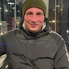 Фотография мужчины Максим, 36 лет из г. Вологда