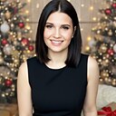 Кристина, 30 лет