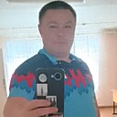 Евген, 43 года