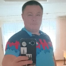 Фотография мужчины Евген, 43 года из г. Сарапул