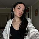 Алина, 22 года