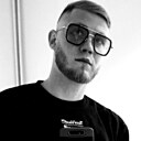 Kristafor, 29 лет