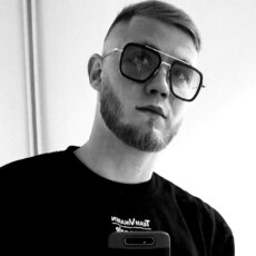 Фотография мужчины Kristafor, 29 лет из г. Быдгощ