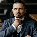 Сергей, 33 года