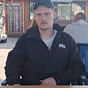 Сергей, 28 лет