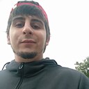 Твоя Судьба, 21 год