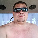 Эдуард, 47 лет