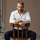 Кирилл, 42 года