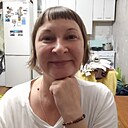 Виктория, 49 лет