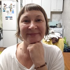 Фотография девушки Виктория, 49 лет из г. Хабаровск