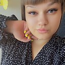 Наталья, 28 лет