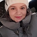 Ирина, 35 лет